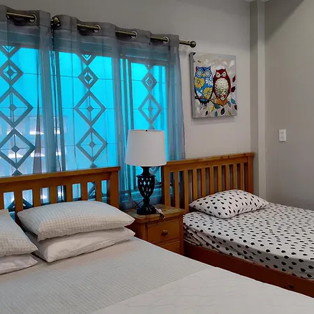 Long Hostel Ho Chi Minh City Room photo